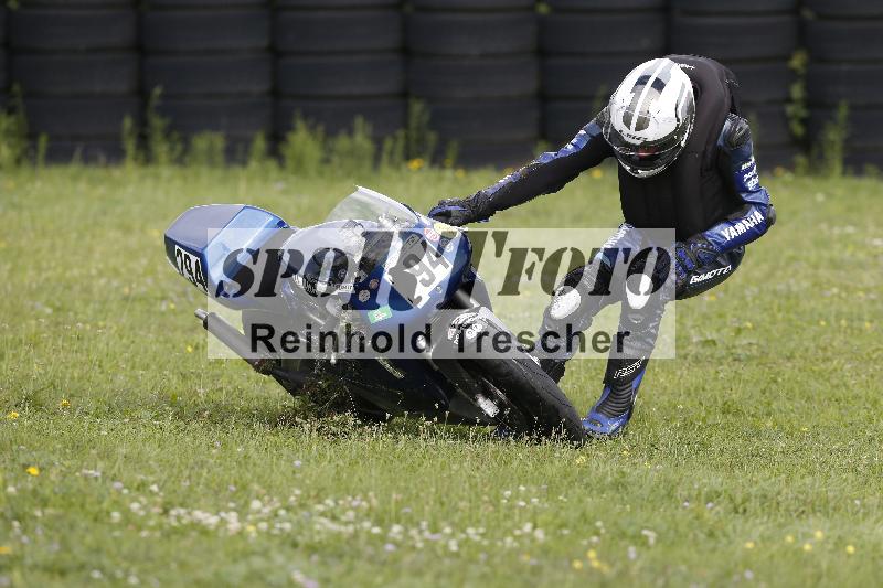 /53 16.09.2025 Track Day Domi Aegerter ADR/Gruppe gruen/94